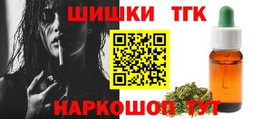 гидропоника Будённовск