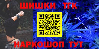 гидропоника Будённовск