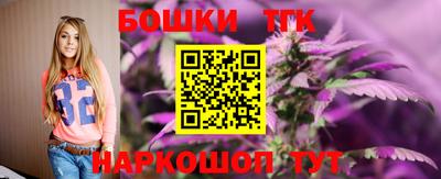 гидропоника Будённовск