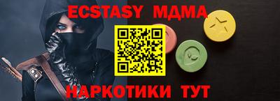 гидропоника Будённовск