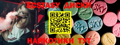 гидропоника Будённовск