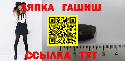 гидропоника Будённовск